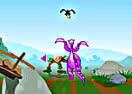 Dragon Journey 2