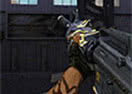 Dragon M4A1