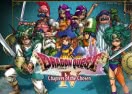 Dragon Quest IV
