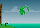 Dragon Slayers 2