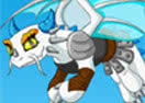 Dragon Trainee