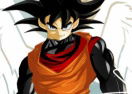 Dragon Ball Z Creator