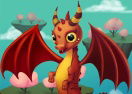 Dragons.Ro
