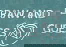 Draw and Guess