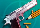 Draw and Shoot