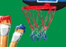 Draw Dunk