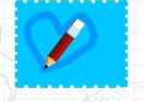 Draw Here