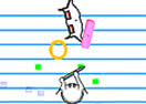 Draw Man