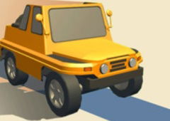 Draw Parking