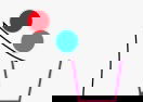 Draw Physics Line
