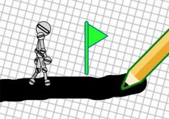 Draw Play Puzzle