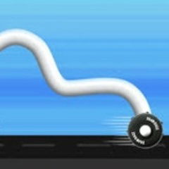 Jogo Car Drawing Physics no Jogos 360