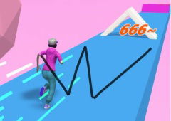 Game Thumb