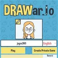 ninjatõ  Livros desenho, Jogos de desenho, Desenhar online