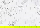 Drawing Space