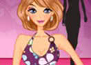 Dream Beauty Maker