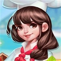 Jogo Cafe Waitress no Jogos 360