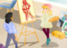 Dream Painter