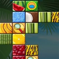 Jogo Snakes and Ladders no Jogos 360
