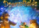 Dreamfields