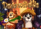 Dreamfields
