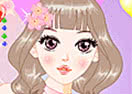 Dreamy Make Up 2
