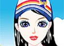 Dreamy Make Up 3