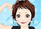 Dreamy Make Up