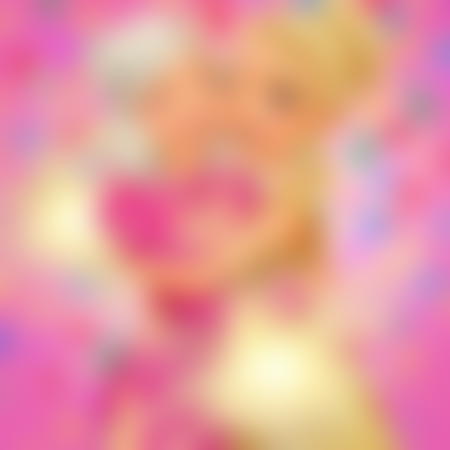 Dress To Impress: New Year's Party