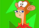 Dress Up Candace