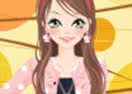 Dress Up Lili