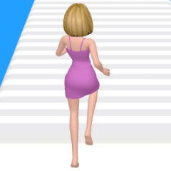 Jogo Barbie Tennis Dress Up no Jogos 360