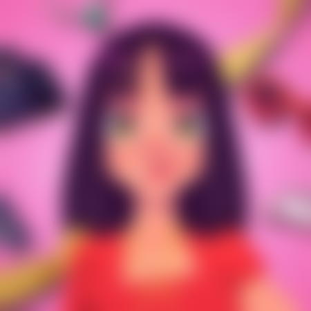 Dress Up: Styling Challenge