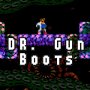 Dr. Gun Boots
