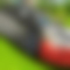 Drift Car Extreme Simulator