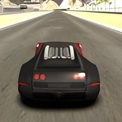 Jogo Drift Car Extreme Simulator no Jogos 360