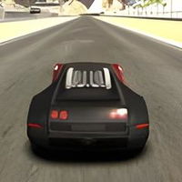 Jogo Cars: Lightning Speed no Jogos 360