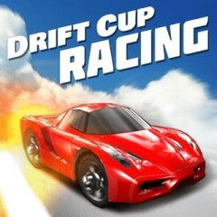 Jogos de Drift no Jogos 360