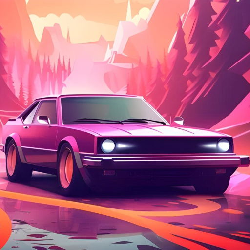 Jogos de Drift no Jogos 360