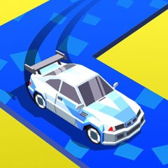 Jogo Fun Race Car 3D no Jogos 360