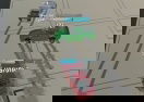 Driftking.io