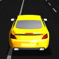 Jogo SC Racer no Jogos 360