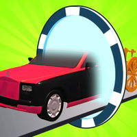 Jogo Demolition Derby Crash Racing no Jogos 360