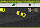 Drivers Ed Game