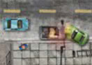 Driving School GT