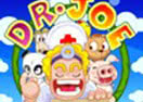 Dr Joe