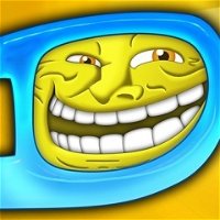 Jogo My Fun Meme Review no Jogos 360
