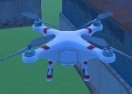 Drone Game