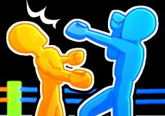Drunken Boxing 2