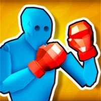 Jogos de Luta de Boxe no Jogos 360